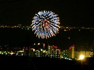 �o�ዾ�Ō���ƂȂ��Ȃ��̔��͂ł�