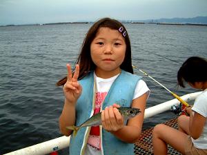 �������ނ̂Ȃ�Ăւ������