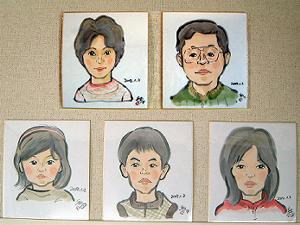 �Q�O�O�Q�N������