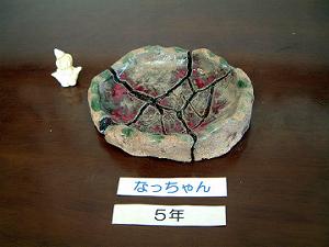 y˂ǂ̏ĕ̎MłACĊꂿ(T_T)iTNj