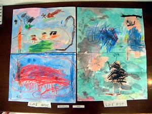 j̎q̊G͂ȂȂ_łˁiNj