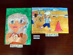 nl̂ĂтIƉ^̊GiTNj