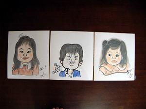 �P�X�X�U�N����