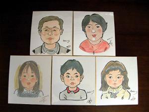 �Q�O�O�O�N������