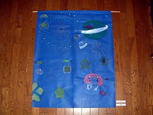 Ă̖Aԉ΂`[tɂĂ܂iUNj