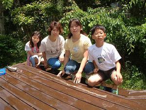 �Q��������w�r�̂ʂ�����