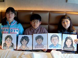 �Q�O�O�S�N������