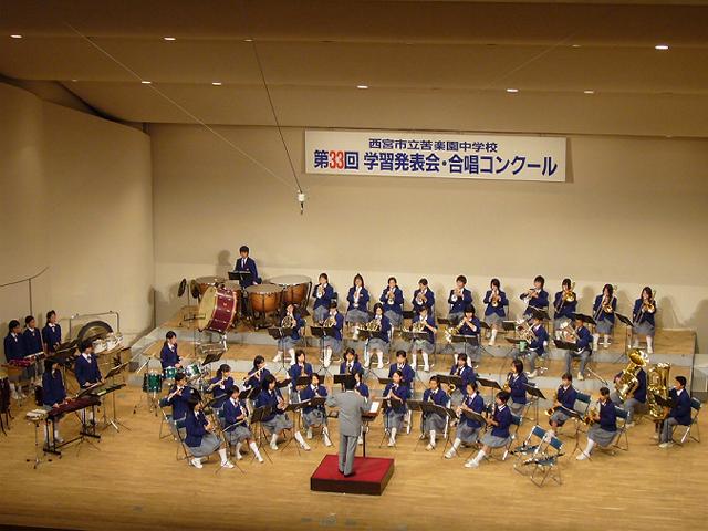 �Q�O�O�U�N�P�P����y�����w�Z�����R���N�[��