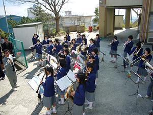 ���Ǝ��ɂđ��ʉ��t