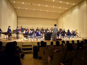 ���{�s���w�Z���t�y������