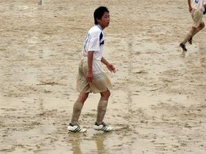 Β썂ZAʂ񂾃OEĥƂɑ܂