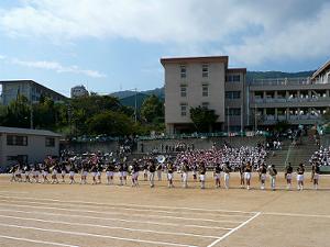 �Q�O�O�V�N�X����y�����w�Z