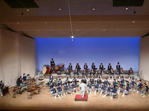 �Q�O�O�V�N��y�����w�Z�����R���N�[��