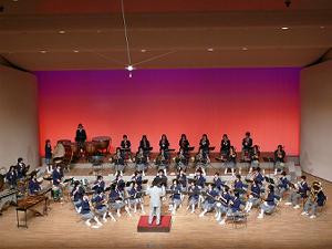 �Q�O�O�V�N��y�����w�Z�����R���N�[��