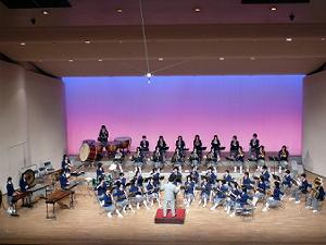 �Q�O�O�V�N��y�����w�Z�����R���N�[��