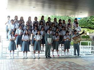 2008�N���t�y�R���N�[�����I����