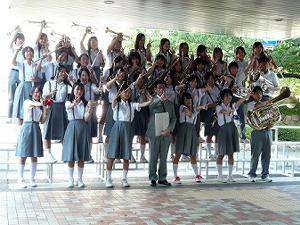 2008�N���t�y�R���N�[���A�K�b�c�|�[�Y