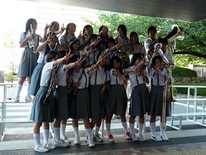 2008�N���t�y�R���N�[���A�R�N�����o�[