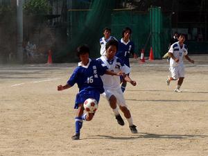 I茠_x\IiΌ荂ZjA荇