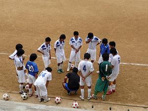 b썂ZɂāAtH[[Ṽ~[eBO