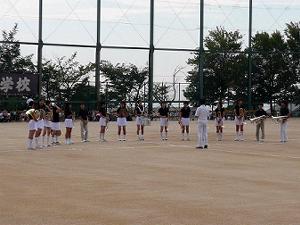 �Q�O�O�W�N��y�����w�̈�ՃI�[�v�j���O