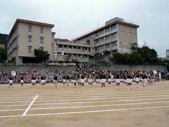 �Q�O�O�W�N�X���}�[�`���O ��y�����w�Z