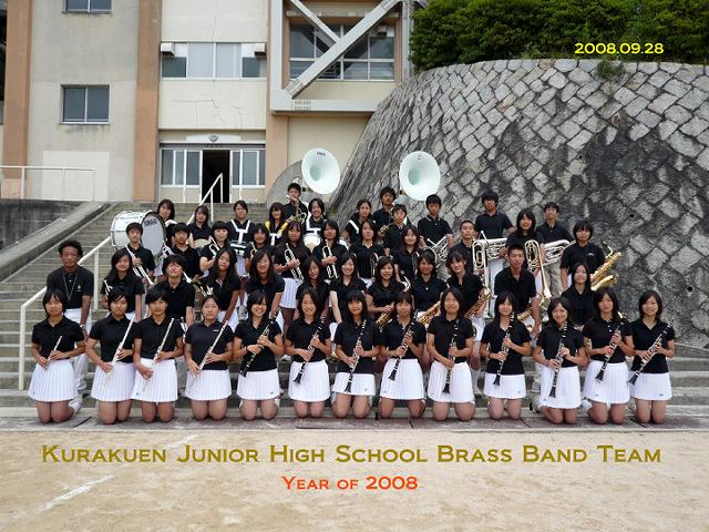 �Q�O�O�W�N�X���W���ʐ^�P