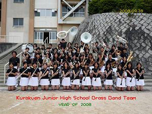 �Q�O�O�W�N�X���W���ʐ^�Q