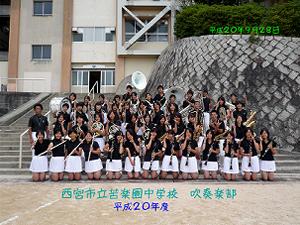 �Q�O�O�W�N�X���W���ʐ^�R