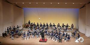 2008�N11����y�����w�Z�����R���N�[��3