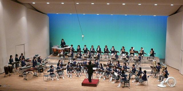 �Q�O�O�W�N�P�P����y�����w�Z�����R���N�[���P