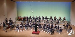 2008�N11����y�����w�Z�����R���N�[��4