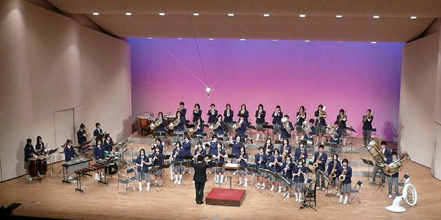 �Q�O�O�W�N�P�P����y�����w�Z�����R���N�[���Q