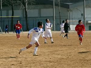 QOOWNVliΕ˖kZjAevƂ