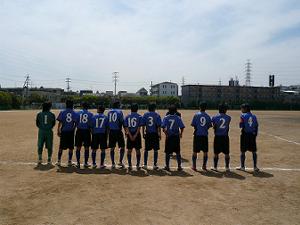 tG[OiΓZjAjtH[i{͂fj̕jtH[͉Fłj