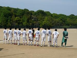 QPNŹiΈɐJkZjAꂪjtH[ł