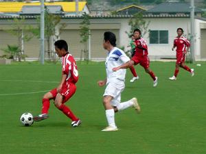 QOOXNWHJbviΎs荂ZjAŐ̃OEhɂăv[