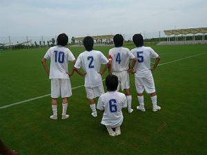 QOOXNWHJbvAWH^TbJ[̃sb`