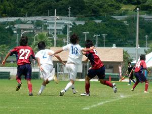 QOOXNWHJbviΒÖZjAS[Ő荇