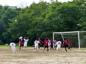 I茠_x\IiΕ˓ZjAR[i[LbN