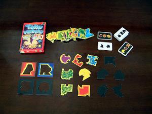 �l�����w�������g���ăv���C���܂�