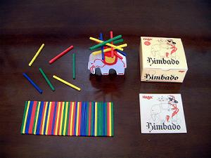 ���������Ă��Q�[������Ȃ��ł���(^^�U