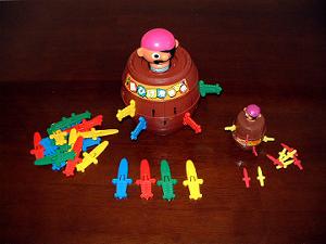 ���Ђ��l�`�͂��Ȃ��Ԃ̂łт�����