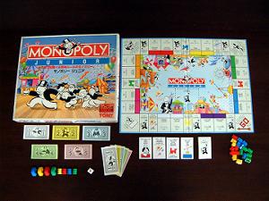 ���D�͂P�`�T�h���ł��B�������g���Q�[���̓���łł���