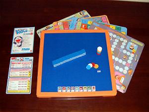 �h��������̃L�����N�^�[���i�ł�