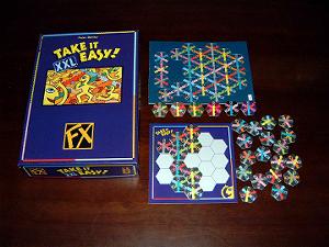 Wl܂ŗVׂ܂A{IɌl̃Q[ł