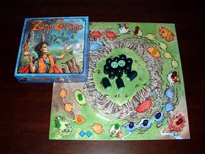 ȒPƎvł傤AǂĂǂāc