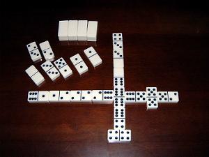 h~mׂ͕ē|߂̂̂ł͂܂