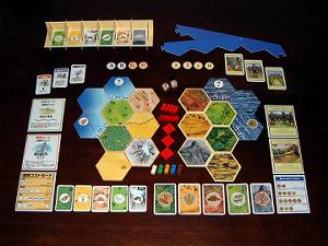 płQށiĉpj܂AJvRł܂