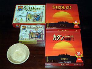 hCcł̃pbP[WfUCԍDł